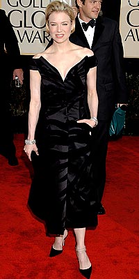ALL THAT JAZZ photo | Renee Zellweger