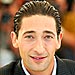 Sarah Jessica's Hot Kiss| Matthew Broderick, Sarah Jessica Parker