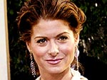 Worst Dressed | Debra Messing