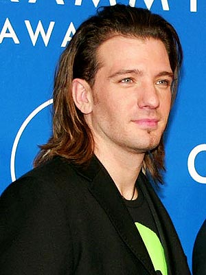 <b>jc chasez girlfriend 2011</b> <b>jc chasez girlfriend 2011</b>