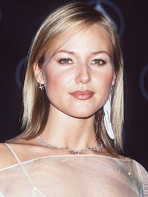 Jewel 1997