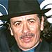 Top 10 Grammy Moments | Carlos Santana