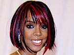 Worst Dressed | Kelly Rowland