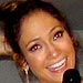 Jennifer Lopez