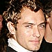 Hey, It's Jude!

 | Jude Law