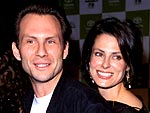 Pet Names | Christian Slater