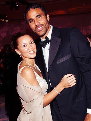 VANESSA WILLIAMS photo | Vanessa Williams
