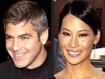 Hollywood' Hottest Single Stars | George Clooney