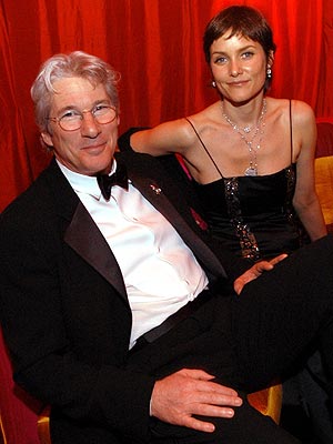 ... Party Time - RAZZLE-DAZZLE ...