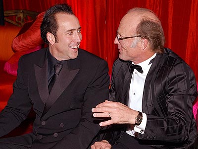 It's Party Time - ROCK STARS - ...