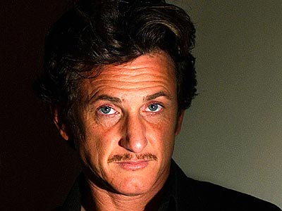 Sean Penn photo | Sean Penn