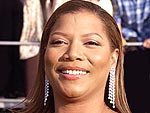 Best & Worst Hair | Queen Latifah