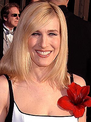 kate middleton fashion dress_04. Miss Catherine Middleton#39;s