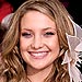 Hair 'Dos & Dont's | Kate Hudson