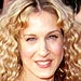 Fashion Hits & Misses | Sarah Jessica Parker