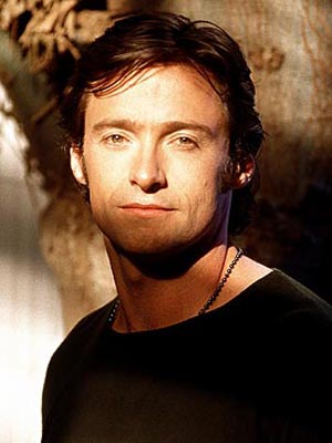 Hugh Jackman photo | Hugh Jackman