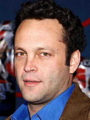 vince vaughn. vince vaughn girlfriend