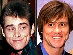 From Dud to Stud | Jim Carrey