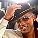 Will Smith