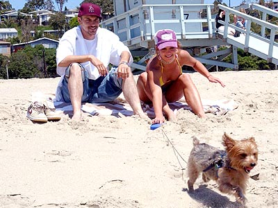 BRITNEY'S HIATUS photo | Britney Spears, Kevin Federline