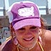 Britney Causes a Scene | Britney Spears, Kevin Federline