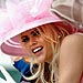 A Day at the Races | Anna Nicole Smith