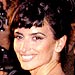 30 Candles for Penelope | Penélope Cruz