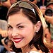 Ashley Closes Cannes | Ashley Judd
