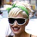 Gwen & Gavin Take a Break | Gavin Rossdale, Gwen Stefani