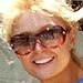 Paris's Electrifying Ride | Paris Hilton
