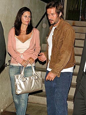 PARENTS' NIGHT OUT photo | Courteney Cox, David Arquette