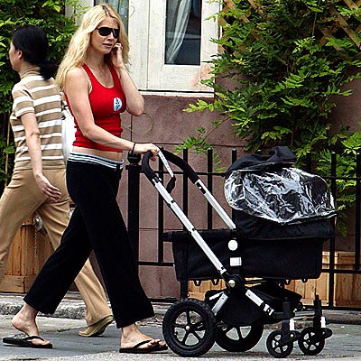 TASK MASTER photo | Gwyneth Paltrow
