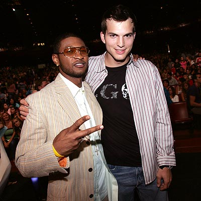 Hair Loss Help Forums - ashton Kuthcer Hair Loss Help Forums - ashton Kuthcer