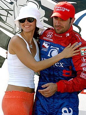 HIS BIGGEST FAN photo | Ashley Judd