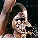 MTV Video Music Awards | Usher