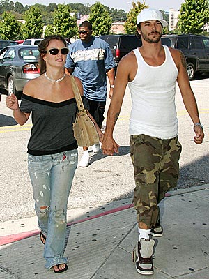 britney spears pictures honeymoon. photo | Britney Spears,