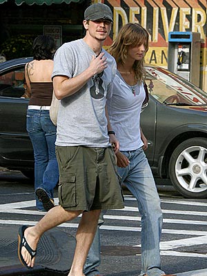 josh hartnett girlfriend. josh hartnett girlfriend. josh hartnett girlfriend.