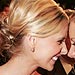 Sarah Michelle's Grudge Match | Sarah Michelle Gellar
