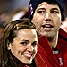Ben & Jen's Game Night | Ben Affleck, Jennifer Garner