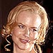 Nicole's Birth Day

 | Nicole Kidman