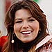 Shania Twain