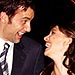 Clive & Natalie Get Closer | Clive Owen, Natalie Portman