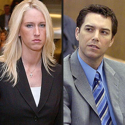 Photos - WORST DATING STORY - Star Tracks, Scott Peterson : People.com
