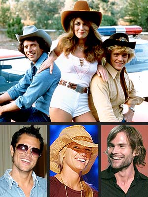 Daisy+dukes+of+hazzard