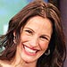 PEOPLE's Week in Photos
 | Julia Roberts, Oprah Winfrey