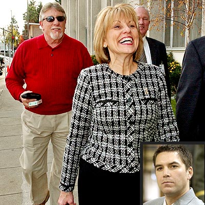 MOST BITTERSWEET ENDING photo | Scott Peterson Trial, Scott Peterson