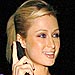 Fashion Faceoff (SPRING 2005) | Debra Messing, Paris Hilton, Paula Abdul
