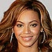 Fashion Faceoff (SUMMER 2005) | Beyonce Knowles, Lindsay Lohan