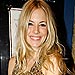 Fashion Faceoff (FALL 2005) | Nicole Richie, Sienna Miller