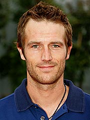 Michael's New Year's Rockin' Eve | Michael Vartan